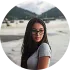 Milena