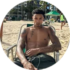 Elieu