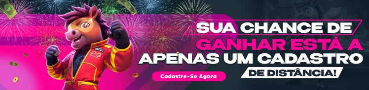 Mc Games Cadastre-se e ganhe bônus