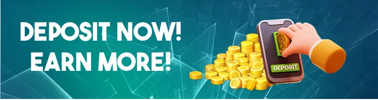 Mc Games Depósito e Saque Seguros