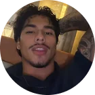 Paulo